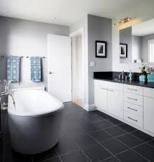 Check spelling or type a new query. Black White Grey Bathroom Houzz