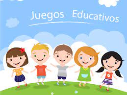 En la sección descargas encontrarán wallpapers y láminas para pintar. Top 20 Mejores Juegos Educativos Para Ninos Android Vivantic Plus