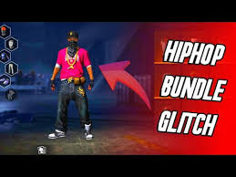 Looking for online definition of ff or what ff stands for? Free Fire Hip Hop Bundle Zip Config Glitch File Download Ff Additional Articles