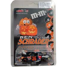 Tyler reddick 2020 caterpillar power darlington throwback 1:64 nascar diecast. 26 Die Cast Collectibles Ideas Diecast Collectibles Diecast Cars