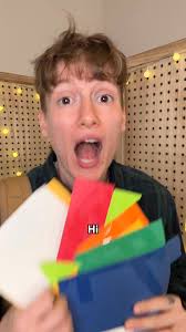 🏳️‍🌈she is unwell over PRONOUNS... Follow me!🫶The Power of Adesso  #pronouns #lgbtqia #lgbtq #school