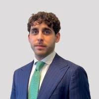 400+ "Altamore" profiles