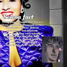 #anythingforselenas🌹 #iloveselenaquintanilla❤️ #selena4life❣️  #ripselenaquintanillaperez #fyp #fypシ