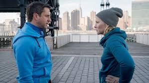 Here's how to watch svu season 20, episode 16 live, on tv and online. Watch Law Order Special Victims Unit Season 16 Episode 20 In Streaming Betaseries Com