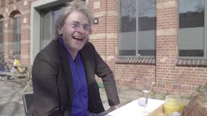 Presentator dwdd , veelzijdig actueel anno 2020 al 15 jaar dichtbekeken nederlands kwaliteits televisieprogramma gemaakt voor heel nederland by nl 🙏💕 www.bnnvara.nl. Jakhalzen Breakfast With Matthijs Van Nieuwkerk Youtube