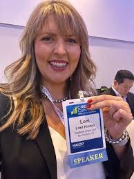 Michael Kiesling's Instagram, Twitter & Facebook