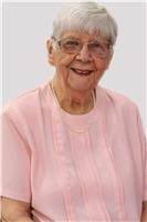 LaRue Bursley Obituary (1930