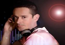 DJ Ultimate Bass Releases :: Beatport