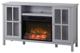 Corner electric tv stand fireplaces. Masterflame Langley Electric Fireplace Canadian Tire