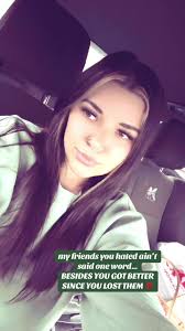 real tho #fypシ゚viral🖤tiktok #fyppppppppppppppppppppppp #fyp #selflove  #real #realfriendship #ivegotbetter #trending