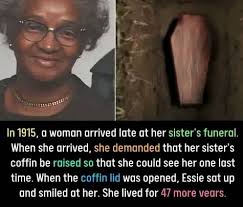 Neighbours Episode Discussion: Sadie's Revelation and Paul's Involvement