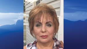 Virginia Viera, Boardman, Ohio Obituary
