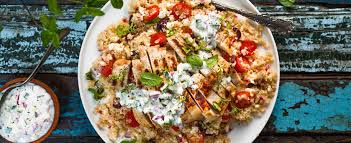 Pin On Recettes Plats Princ Boeuf Din Porc Poul Veau