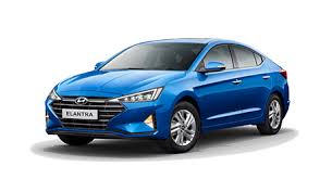 Hyundai motor finance company in central houston houston, tx. Hyundai Dealer In Calicut Best Prices Deals Apco Hyundai