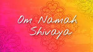 Right now, the game is on the rise because when you create a free fire account for the first time, it will ask you to choose your character name. Om Namah Shivaya Chanting Importance Benefits Of Chanting Aum Namah Shivay The Art Of Living India