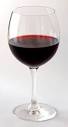 Red wine - Wikipedia