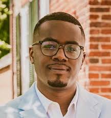 Darius Johnson to Step Down as Kent Attainable Executive Director to Join  ACE Mentors