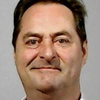 100+ "Miniot" profiles