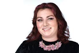 Wilmington mourns the death of Councilwoman Linda Gray