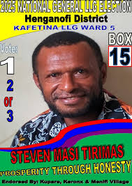 Who are Steve Lainas, ward 1 councilor candidate and Mark Adams, CAL  candidate? What are they about and what have they done??