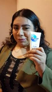 I don't get easily star struck but OMG it's #therock #duanejohnson someone  catch me 😱😱😱😱😱 Skyscraper #skyscraper #hosted Universal Studios  Entertainment