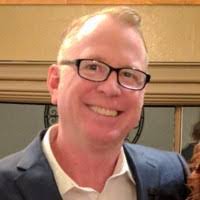 Kyle Kittell's Instagram, Twitter & Facebook