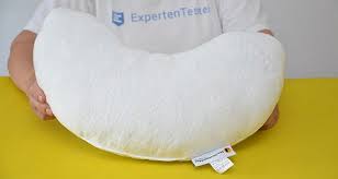 We did not find results for: Reisekissen Test Vergleich 2021 á… Tuv Zertifiziert