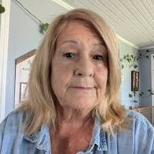 Day 145 cigarette free after almost 30 years of smoking! I made it thru  another week!