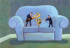 Cash in the couch – Super Search – Wall Business Services