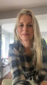 Album launch concert! Draiocht Blanchardstown