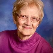 Feist Family Obituaries