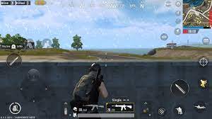Die Besten Pubg Mobile Kampftipps Bluestacks