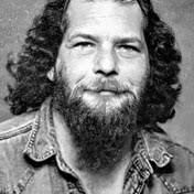 Bruce Family Obituaries