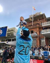 Jason roy complete bio & career. Jason Roy Posts Facebook