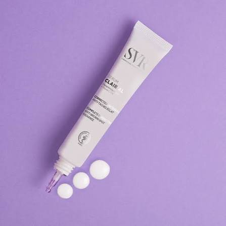 SVR CLAIRIAL SERUM 30 ML