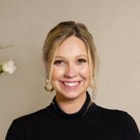 100+ "Tatman" profiles