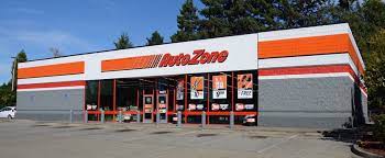 Westchester avenue, castle hill avenue they spend all their working hours within the confines of their assigned sectors, actively engaging with local community members and residents. Autozone Enters 11m Settlement With State Over Waste Disposal The Business Journal