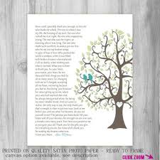 Gift For Mom From Daughter Mom How Can I Thank You Poem Etsy Daughter Wedding Gifts Mom Wedding Gift Daughter Diy