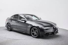 Image result for Vulcano Black 2022 Alfa-Romeo