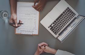 Make a checklist for success to find ...