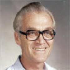 Orvis K. Silrum Obituary