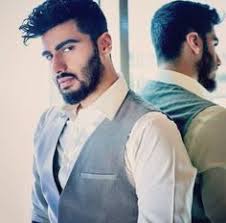 100 Arjun Kapoor Ideas Arjun Kapoor Bollywood Bollywood Actors Kapoor shared a bearded selfie of himself on twitter on monday. arjun kapoor bollywood