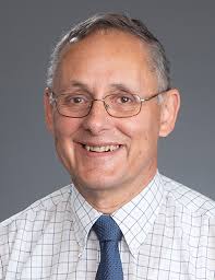 Douglas W. Michael MD