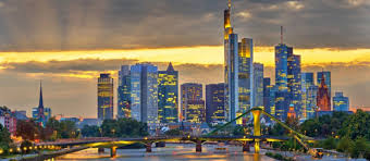 International financial reporting standards are the rules that corporate accountants follow when reporting financial data on behalf of their companies. Ifrs 9 Kostet Banken Bis Zu 125 Millionen Euro Finance Magazin