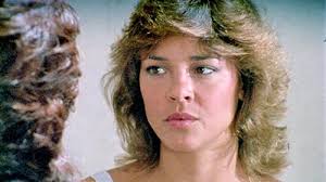 Lust for Freedom (1987)