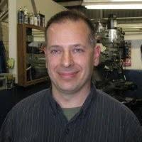 Contact Sandra Fouts, Email: s***@moldingconcepts.com & Phone Number