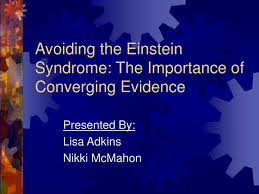 It is not aintenance or amintenance or mainenance or mainetnance or maintainance or maintainence or maintance or mainteance or mainteannce or maintenace or maintenacne or maintenanc or maintenane or maintenanec or maintenence or maintennace or. Ppt Maintaining A Strategic Distance From The Einstein Syndrome The Importance Of Converging Evidence Powerpoint Presentation 72686