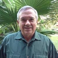 Jason Babbitt's Instagram, Twitter & Facebook