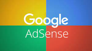 More images for google adsense logo » Google Adsense Logo 1920 New Thimpress