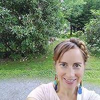 Rosa Clay by Vappu Kannas